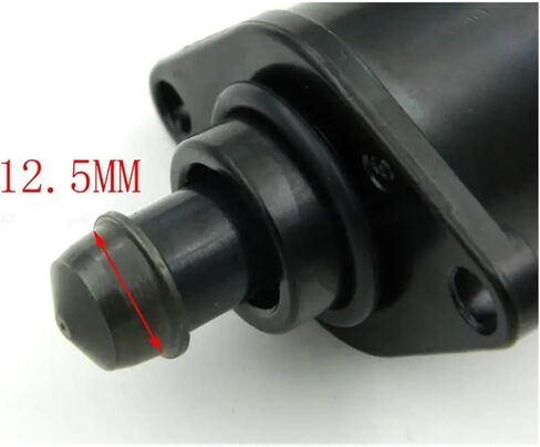 7700102539 18200299241 8200692605 Idle Speed Control Valve line in Saudi Arabia