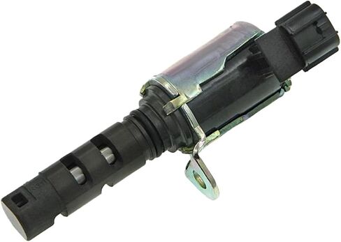 Camshaft Timing Oil Control Valve Sensor Solenoid Valve Connector 15330-22030 1533022030 917-019(1 Set) in Saudi Arabia