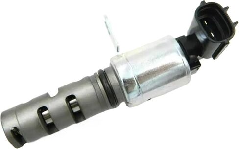 1028A110 محرك متغير توقيت الصمام صمام الملف اللولبي VVT in Saudi Arabia
