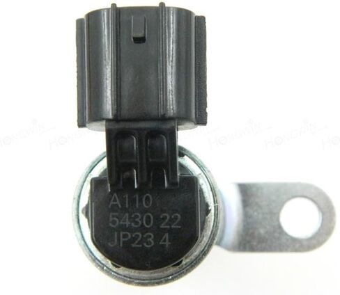 1028A110 محرك متغير توقيت الصمام صمام الملف اللولبي VVT in Saudi Arabia