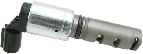 1028A110 محرك متغير توقيت الصمام صمام الملف اللولبي VVT in Saudi Arabia