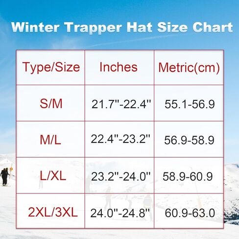 Winter Trapper Hat for Men Women 100% Real Rabbit Fur Russian Fur Winter Ushanka Hat Men Aviator Hat Mens Trapper Hat in Kuwait