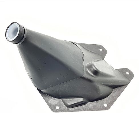 مجموعة حذاء Polaris Snowmobile Tie Rod، يسار، قطعة OEM الأصلية 2634230، الكمية 1 in Saudi Arabia