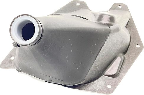 مجموعة حذاء Polaris Snowmobile Tie Rod، يسار، قطعة OEM الأصلية 2634230، الكمية 1 in Saudi Arabia