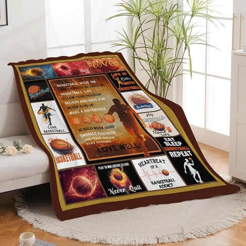 Fox Throw Blanket White Fox Stuff Gifts for Kids Girls Boys Adults Women Men Soft Cozy Warm Plush Fluffy Fuzzy Fleece Blanket Decor 40''X50'' in Saudi Arabia