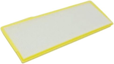 5Pcs A/C Filter for Scania Trucks for SCE 1913500 Interior Air Filter in Saudi Arabia