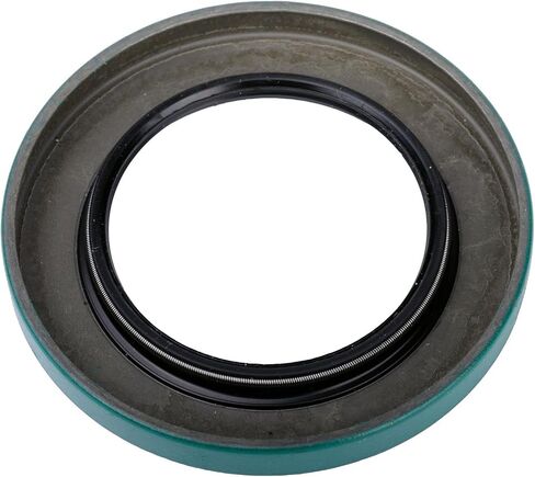 SKF 17557 ختم ناقل الحركة اليدوي in Kuwait