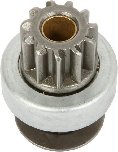 محرك DB الكهربائي SDR5008 متوافق مع/بديل لـ Accumax 11A-D375، 11-DE375، Accurate 4-375، Cargo 138216، Delco 10475616، Facet Service 5-0756، WAI 54-155، Zen 0756، 1.01.0756.0 in Kuwait