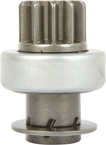 محرك DB الكهربائي SDR5008 متوافق مع/بديل لـ Accumax 11A-D375، 11-DE375، Accurate 4-375، Cargo 138216، Delco 10475616، Facet Service 5-0756، WAI 54-155، Zen 0756، 1.01.0756.0 in Kuwait
