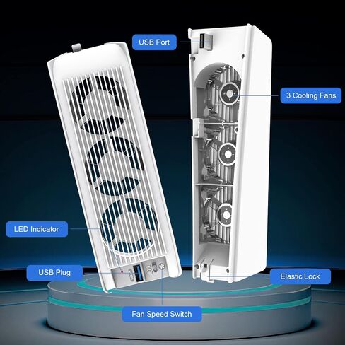 مجموعة أدوات التثبيت على الحائط لجهاز PS5، متوافقة مع قرص PS5/PS5 النحيف والإصدار الرقمي، حامل مثبت على الحائط لملحقات Playstation 5 مع حاملي وحدة تحكم قابلين للإزالة وشماعة سماعة الرأس وحامل جهاز التحكم عن بعد in Saudi Arabia