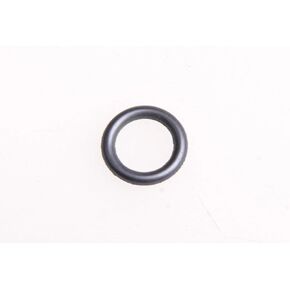 BMW 64-50-8-390-601 Gasket (RING:889520), 1 Pack in Saudi Arabia