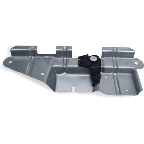 Rear Tailgate Boot Lid Trunk Latch Bracket Lock Actuator Repair Fit for Jetta Fit for Bora Fit for Golf MK4 1999-2005(KIT 001) in Kuwait