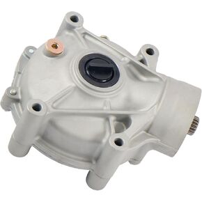 labwork Rear Differential Replacement for Can-am Commander 800R 1000 1000R 2014-2019 Replacement for 705501804 705502096 705502331 705502517 in Saudi Arabia