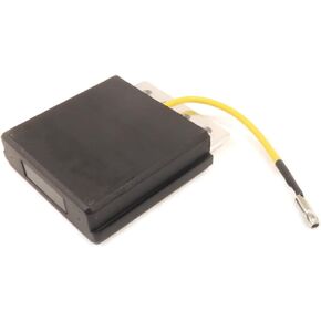 The ROP Shop | Voltage Regulator Fits Polaris 1992-1999 XCR 440 & 1994-1998 XCR 600 Snowmobile in Kuwait