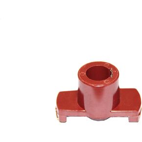 MTC VR838 / 243903 الدوار الموزع (لموديلات فولفو وفولكس فاجن وبورش وساب ومرسيدس وبي إم دبليو وأودي) in Kuwait