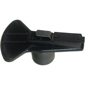 Prestolite Rotor OEM E65-0013 Sierra Replacement 18-5403 in Saudi Arabia