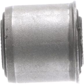 Dorman 540-789 Front Suspension Track Bar Bushing Compatible with Select Dodge Models in Kuwait