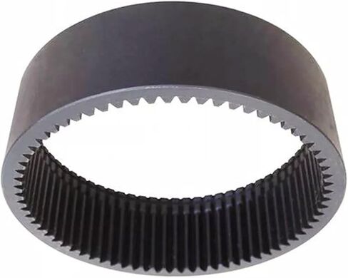 حلقة المحور الأمامي R271413 مناسبة لجون ديري 5055E 5065E 5075E in Kuwait