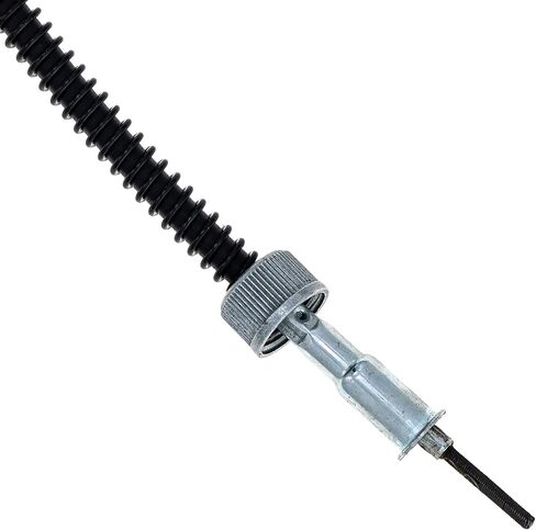 NICHE Tachometer Cable for Yamaha XS750 XS750-2 XS750S XS850L XS850S 2G2-83560-00-00 3J3-83560-00-00 in Saudi Arabia