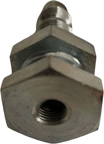 Valve Grease 203-30-42260 2033042260 201-30-52290 R2033042260 for Komatsu Bulldozer D20A D20AG 20P D20PG D20PL D20PLL D20Q D20QG Crawler Loaders D21QG D31Q D31S D31SM D68ESS D85ESS D85MS in Saudi Arabia