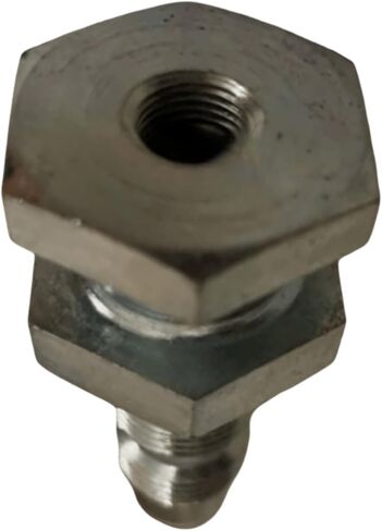 Valve Grease 203-30-42260 2033042260 201-30-52290 R2033042260 for Komatsu Bulldozer D20A D20AG 20P D20PG D20PL D20PLL D20Q D20QG Crawler Loaders D21QG D31Q D31S D31SM D68ESS D85ESS D85MS in Saudi Arabia