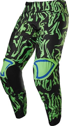 Fox Racing Men's 180 Peril Motocross Pant in Saudi Arabia