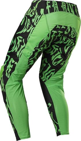 Fox Racing Men's 180 Peril Motocross Pant in Saudi Arabia
