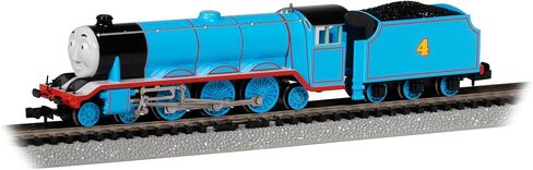 Bachmann Trains - Thomas & Friends™ Gordon The Express Engine - N Scale in Saudi Arabia