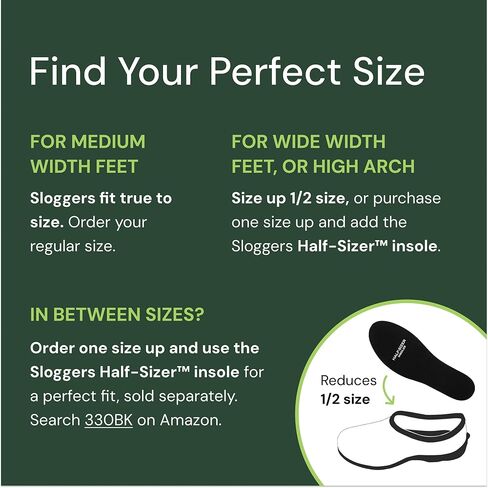 SLOGGERS Women's Rain and Garden Ankle Boot in Saudi Arabia