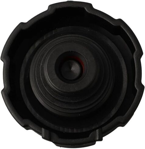 غطاء رادياتير المبرد لسيارة هيونداي أيونيك 2016-2020 استبدال # 25330-D3000 25330D3000 in Kuwait