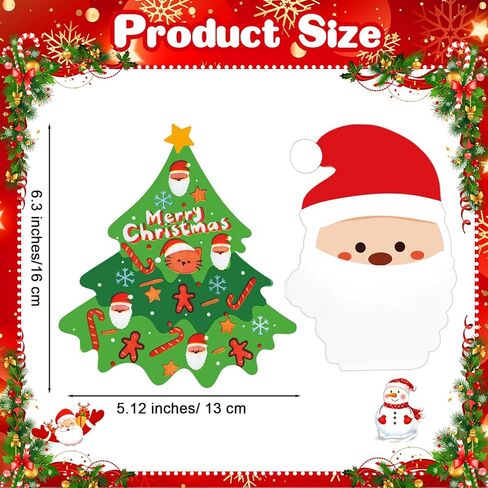 مجموعة أطباق ومناديل عيد الميلاد مكونة من 64 قطعة تكفي لـ 24 لوازم حفلات عيد الميلاد مقاس 9 بوصة، أطباق ورقية للاستعمال مرة واحدة، مناديل شجرة عيد الميلاد لتناول العشاء والحلوى وأواني الطعام في العطلات in Kuwait