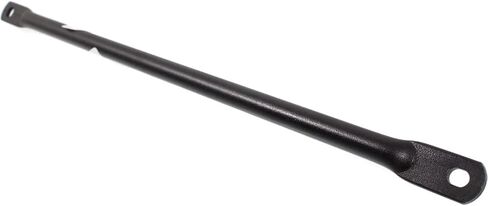 Karparts360 ل Dodge Durango 2011-2024 سائق دعم الرادياتير وجانب الركاب | زوج | المركز | كابا | الصليب الدعامة | استبدال CH1225229 ، CH1225229C | 5156112AA in Saudi Arabia