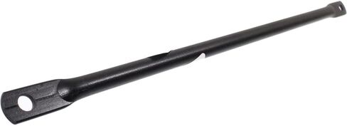 Karparts360 ل Dodge Durango 2011-2024 سائق دعم الرادياتير وجانب الركاب | زوج | المركز | كابا | الصليب الدعامة | استبدال CH1225229 ، CH1225229C | 5156112AA in Saudi Arabia