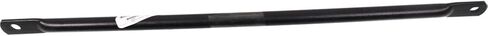 Karparts360 ل Dodge Durango 2011-2024 سائق دعم الرادياتير وجانب الركاب | زوج | المركز | كابا | الصليب الدعامة | استبدال CH1225229 ، CH1225229C | 5156112AA in Saudi Arabia