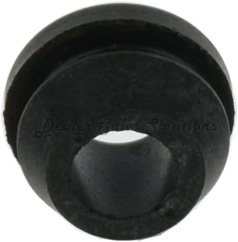 Ford XC3Z-9697-AA - GROMMET in Saudi Arabia