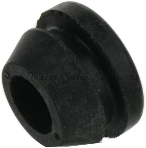 Ford XC3Z-9697-AA - GROMMET in Saudi Arabia