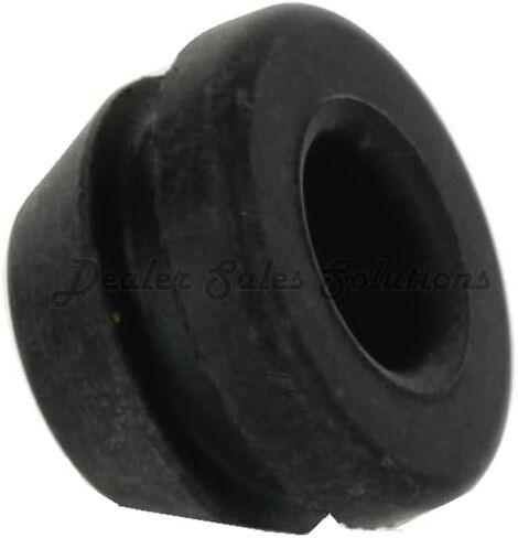 Ford XC3Z-9697-AA - GROMMET in Saudi Arabia