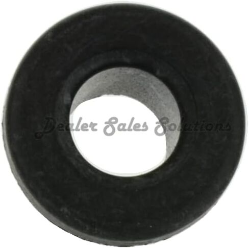 Ford XC3Z-9697-AA - GROMMET in Saudi Arabia
