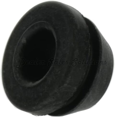Ford XC3Z-9697-AA - GROMMET in Saudi Arabia