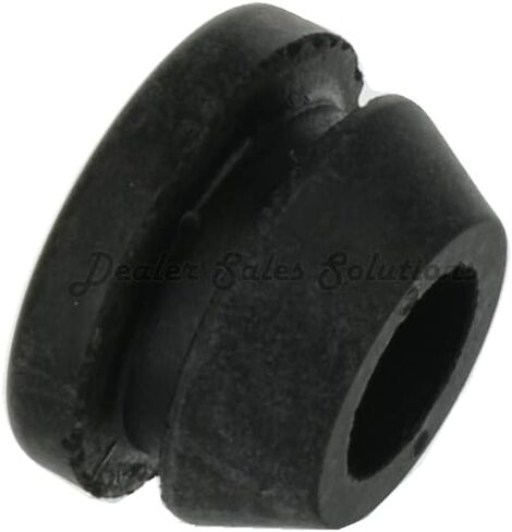 Ford XC3Z-9697-AA - GROMMET in Saudi Arabia