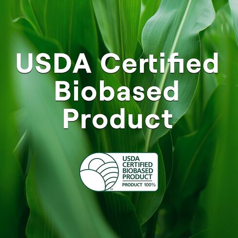 مناديل مطهرة للأسطح المتعددة من الجيل السابع، مطهر نباتي، 70 قطعة، عبوة من 6 قطع in Kuwait