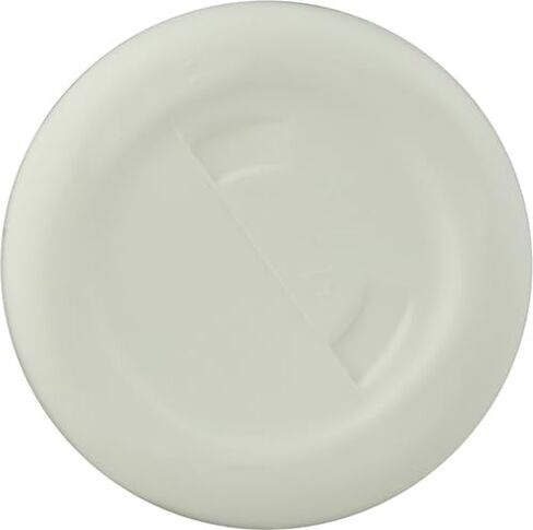 مناديل مطهرة للأسطح المتعددة من الجيل السابع، مطهر نباتي، 70 قطعة، عبوة من 6 قطع in Kuwait