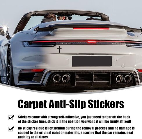 3 Pcs Metal Jesus Christian Badge Stickers, 3D Alloy Cross Emblems for Car, Self-Adhesive Scratch-Resistant Decals for Truck & SUV, Ideal for Thanksgiving & Christmas Day (Black) in Kuwait