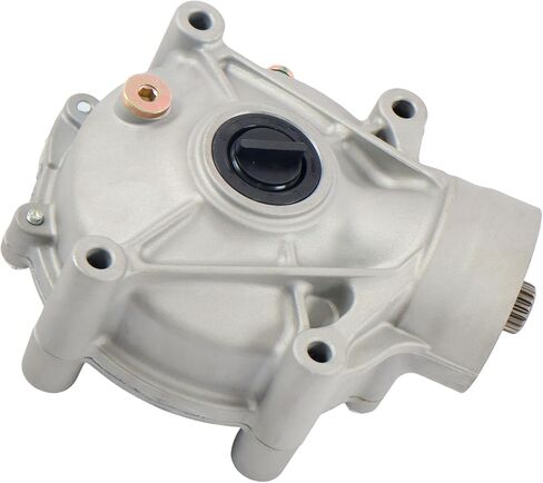 استبدال التفاضلي الخلفي Labwork لـ Can-am Commander 800R 1000 1000R 2014-2019 لاستبدال 705501804 705502096 705502331 705502517 in Saudi Arabia