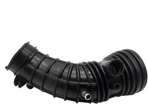 مدخل هواء مرشح خرطوم الأنابيب محرك خرطوم آخذ للهواء 17228-RBB-A00/صالح ل Acur-A TSX 2.4L 2006 2007 2008 سيارة كول 17228RBBA00 صندوق السيارة الأنابيب in Saudi Arabia