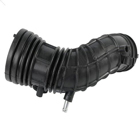 مدخل هواء مرشح خرطوم الأنابيب محرك خرطوم آخذ للهواء 17228-RBB-A00/صالح ل Acur-A TSX 2.4L 2006 2007 2008 سيارة كول 17228RBBA00 صندوق السيارة الأنابيب in Saudi Arabia