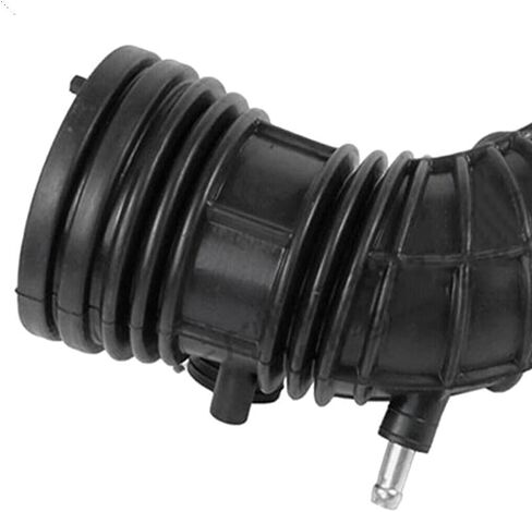 مدخل هواء مرشح خرطوم الأنابيب محرك خرطوم آخذ للهواء 17228-RBB-A00/صالح ل Acur-A TSX 2.4L 2006 2007 2008 سيارة كول 17228RBBA00 صندوق السيارة الأنابيب in Saudi Arabia