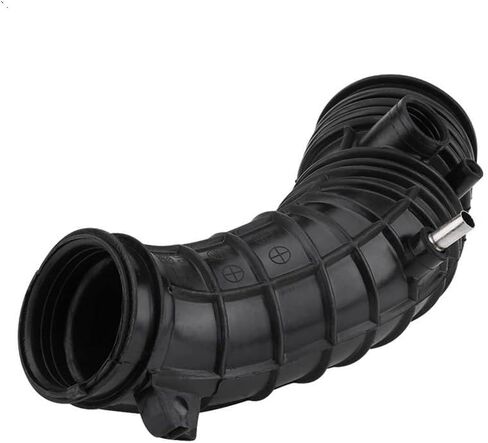 مدخل هواء مرشح خرطوم الأنابيب محرك خرطوم آخذ للهواء 17228-RBB-A00/صالح ل Acur-A TSX 2.4L 2006 2007 2008 سيارة كول 17228RBBA00 صندوق السيارة الأنابيب in Saudi Arabia