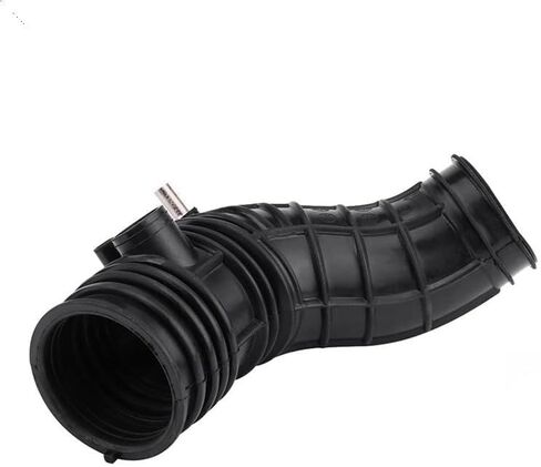 مدخل هواء مرشح خرطوم الأنابيب محرك خرطوم آخذ للهواء 17228-RBB-A00/صالح ل Acur-A TSX 2.4L 2006 2007 2008 سيارة كول 17228RBBA00 صندوق السيارة الأنابيب in Saudi Arabia