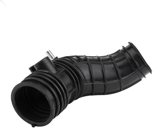 مدخل هواء مرشح خرطوم الأنابيب محرك خرطوم آخذ للهواء 17228-RBB-A00/صالح ل Acur-A TSX 2.4L 2006 2007 2008 سيارة كول 17228RBBA00 صندوق السيارة الأنابيب in Saudi Arabia